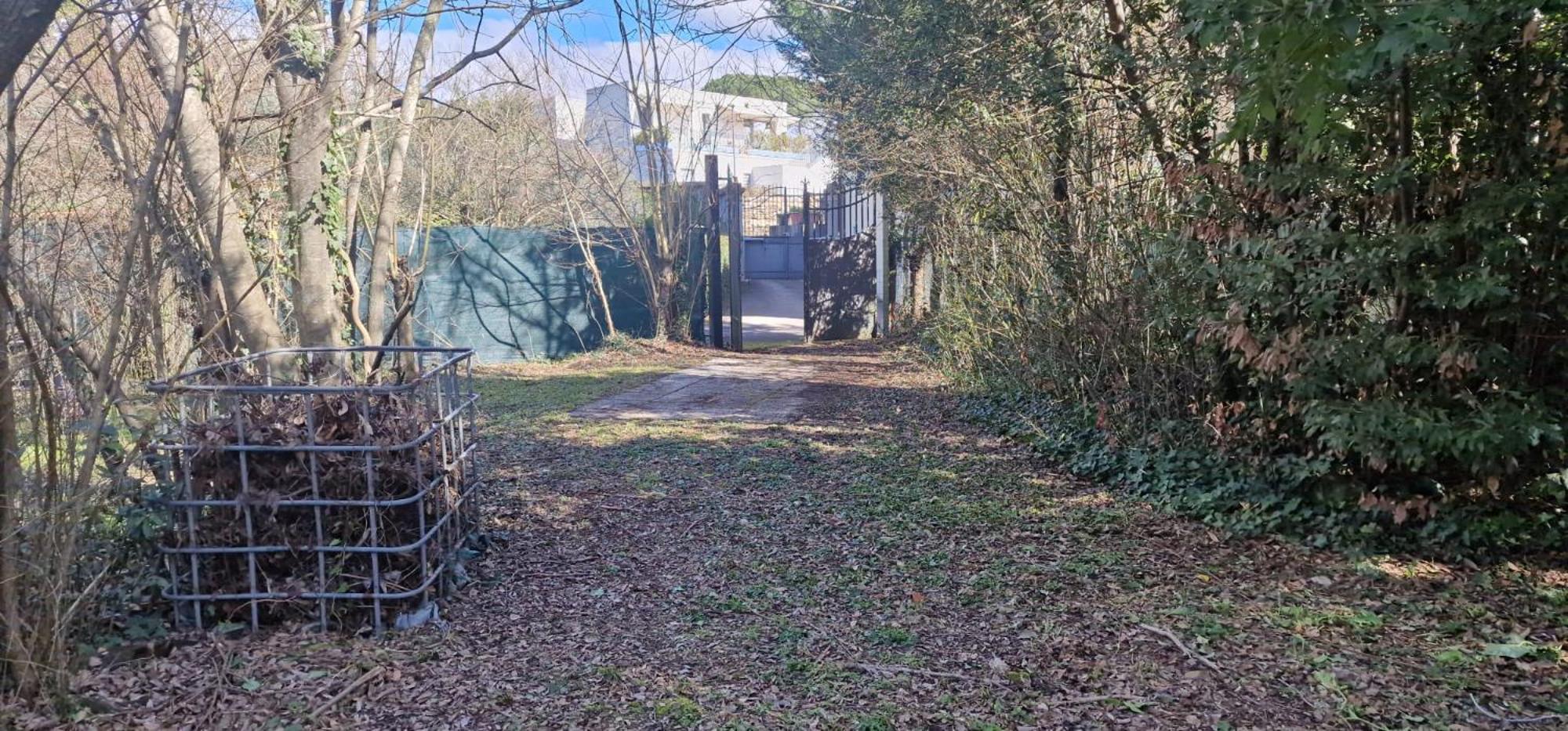 Apartamento Il Pozzo Dei Desideri Firenze Exterior foto